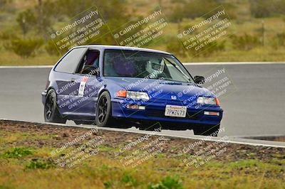 media/Mar-30-2024-Touge2Track (Sat) [[c598fcb340]]/Purple Group/Session 4 (The Bowl)/